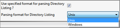 UseSpecifiedFormat.png