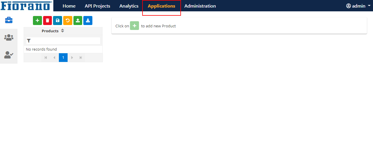 AppsSection.png