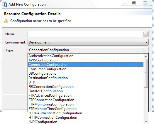 Adding a Connection configuration.png