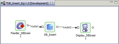 worddav848e4cbb1f4ed019e3a310d02c12384c.png