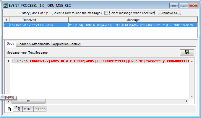 receiver2disp.png