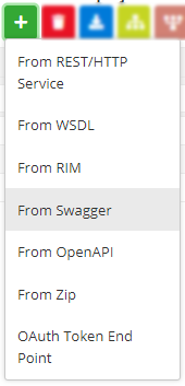 FromSwagger.png