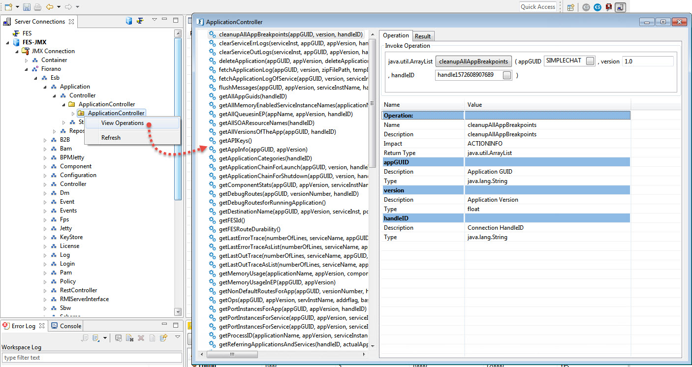 AppController.jpg