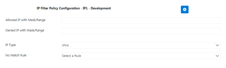 IPFilterConfig.png