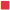 image2021-9-15 15:35:45.png
