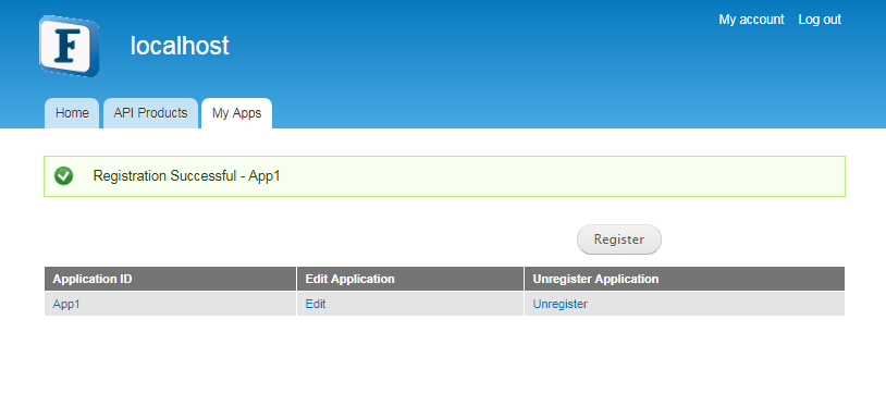 Registersuccess.png