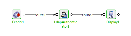 LDAPAuthScenario.png