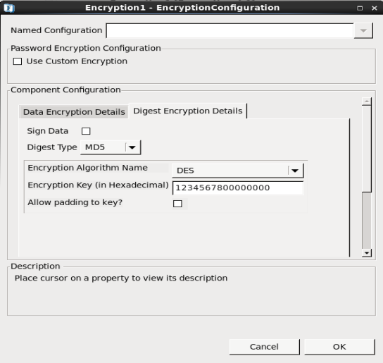 worddav0dec8d51abec7cff04bbb4655288c18a.png