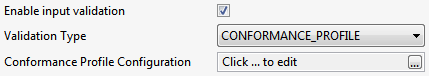 HL72XML_ConformanceProfileConfiguration.png