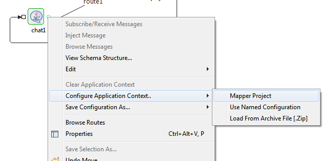 Opening Mapper editor.png