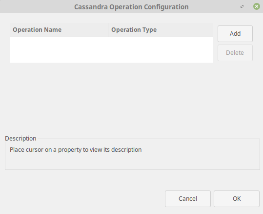 cassandraOperationConfiguration.png