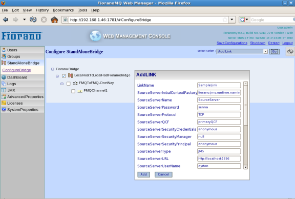 worddav96f3062136d1e2eff4724076483ac1c6.png