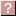 image2015-9-2 16:53:13.png