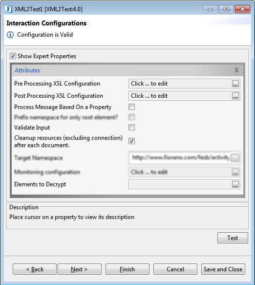 XML2TextIntConfExpert.jpg