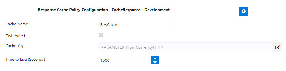 CacheResponseValuesAdded.jpg