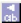 worddav131da2b7968c077e30a573b5d4c5f66a.png