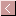 image2015-9-2 16:36:2.png
