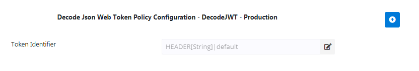 VerifyJWT.png