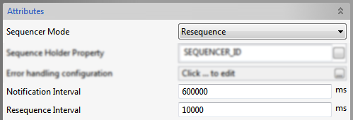 resequenceproperties.png