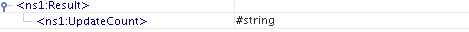 worddav5332526e94d09d438914b1777d97ba40.png