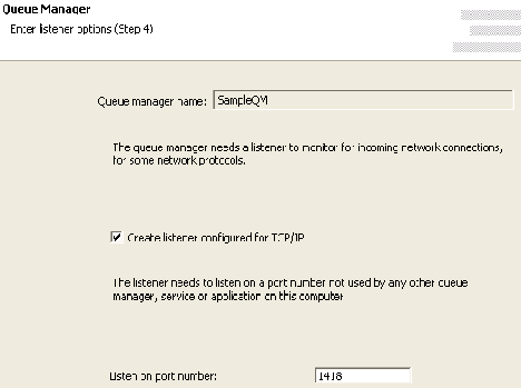 worddav6d9c6fc923d3652a4279224e102db556.png