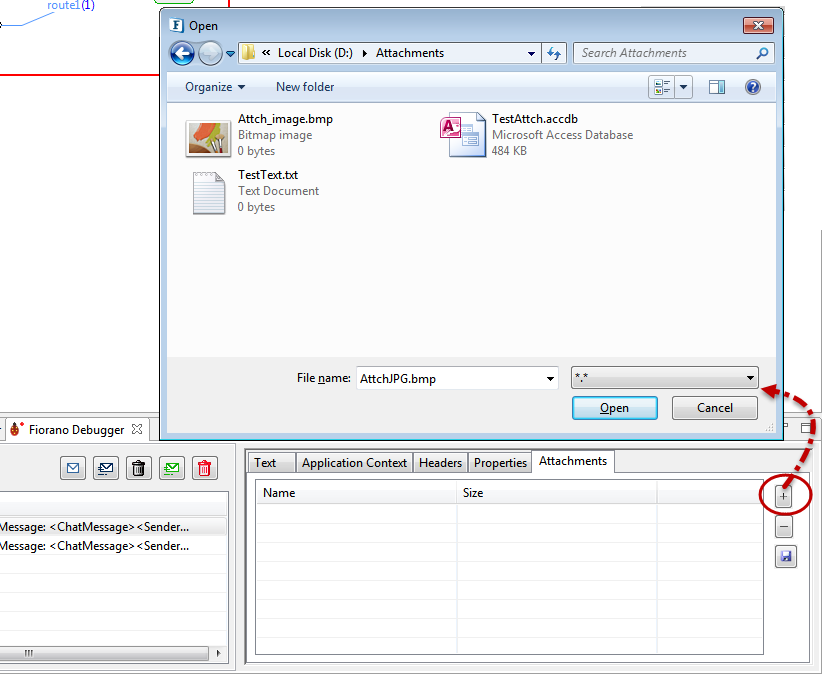 addrem.png