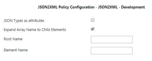 JSON2XML.jpg