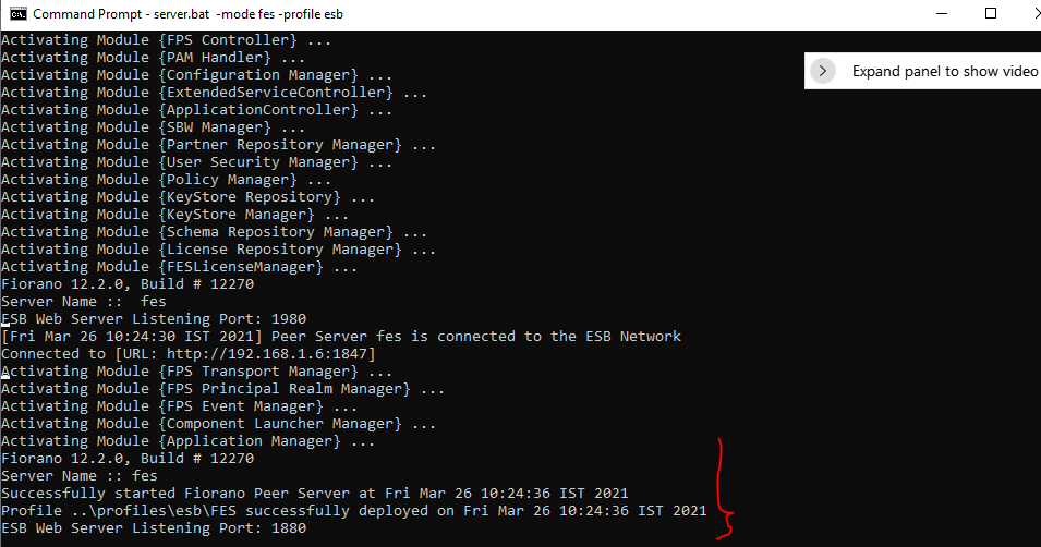 image2021-5-26 22:27:10.png