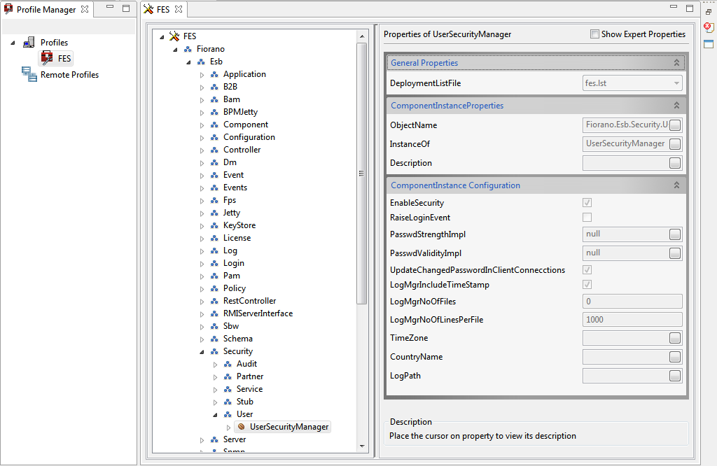 UserSecurityManager.png
