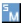 worddav12804ea4fac907271ace09c376776ab2.png