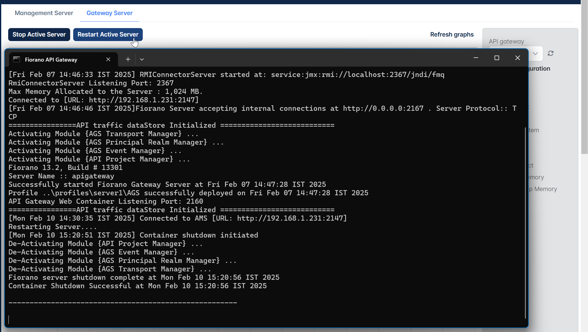 image2025-2-10_15-22-52.png