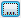 worddav2bcf933d21184c40596d7adfd9f1e219.png