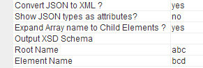 json2xmlyes.png