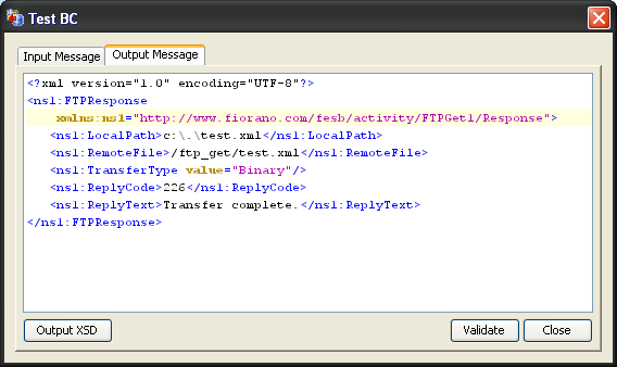 worddav0f2e2e4e4c1e9770389202060bf19d5b.png