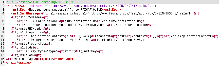 worddav99678f987721c5f3f404af2423890138.png