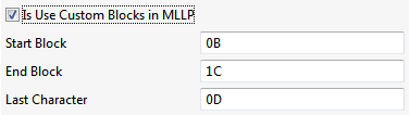customBlocks.png
