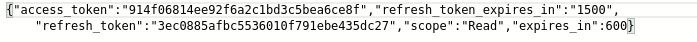 tep_refersh_expires.png