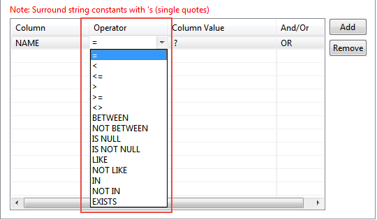 WhereDelete.png