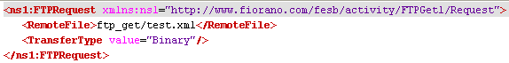 worddava6ee1d17ed2731d98146fc8edd8d22d7.png