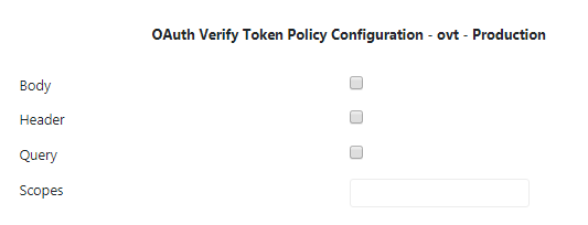 oauthverify.png