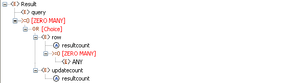 worddav2ce5a086020103f25cf605697a53fad9.png