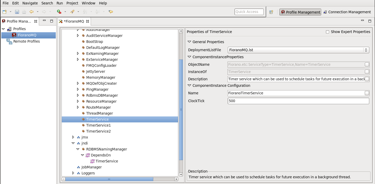 8.How to Locate Component Dependency2.png