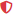 image2023-1-4 13:11:8.png