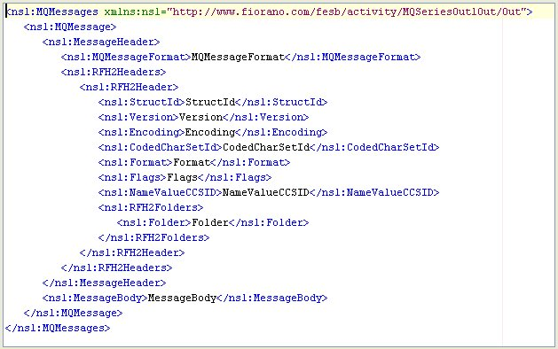 worddavc39b13e141add1ff107e0c4b54911de1.png