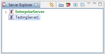 IMPSERV2.png