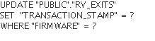 worddav58deee4330994677058dd0d9a91f5dcd.png