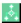 worddav31cc4b67a475528c803b04b1011c9648.png