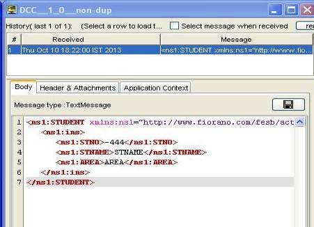 worddav594efdbc8d52dc9a2ac6b1e72db7a256.png