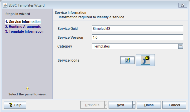 Figure 1 Details of service.png