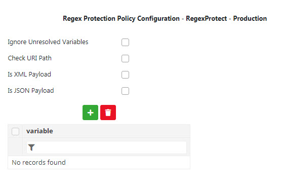 regexProtection1.jpg